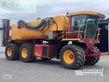 Equipamiento / accesorio - Vredo - vt 3936