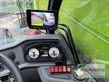Telescopica - Claas - scorpion 960 varipower plus