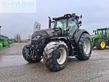 Tractor agrícola - Case IH - optum 300 cvx