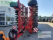 Grada de disco - Horsch - joker 8 hd