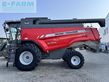 Cosechadora de Cereal - Massey Ferguson - mf 7347 s mcs activa t4