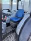 Tractor agrícola - New Holland - t4.90f F