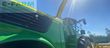 Cosechadora de Cereal - John Deere - 9800