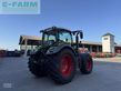 Tractor agrícola - Fendt - 514 vario fendtone