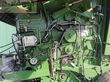 Empacadora gigant - Krone - v 180 xc