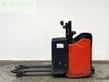 Elevadora - Linde - t 20 sp ion 1156-00