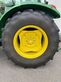 Tractor agrícola - John Deere - 5075e