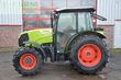 Tractor agrícola - Claas - elios 210 kabine classic