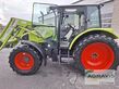 Tractor agrícola - Claas - axos 320 c C