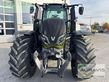 Tractor agrícola - Valtra - t 145 a 2a1