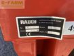 Esparcidor - Rauch - mds 65