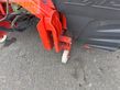 Esparcidor - Rauch - axis h 50.1 emc+w