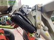 Henificador - Claas - volto 1100 t