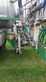 Cuba de purin - Meyer-Lohne - pw 22000 tr