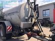 Equipamiento / accesorio - Bruns - vd 25