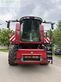 Cosechadora de Cereal - Case IH - 6140