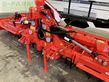 Grada rotativa - Maschio - falco super 5000 hd