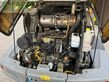 Minicargadora - Liebherr - 509 tele