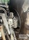 Tractor agrícola -  - n 175 direct skyview