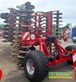 Grada de disco - Horsch - joker 5 rt