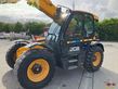 Telescopica - JCB - 542-70 agripro