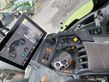 Tractor agrícola - Claas - arion 660 cmatic