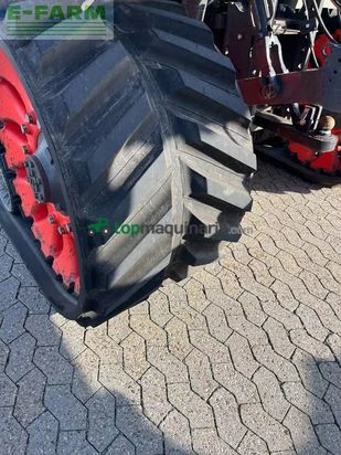 Tractor agrícola - Claas - axion 960tt