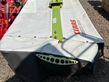 Cosechadora de Cereal - Claas - DISCO 3100 CO
