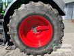 Tractor agrícola - Fendt - 828 vario s4 profi plus