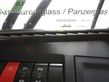 Elevadora - Linde - h 30 t 1202