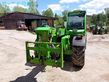 Telescopica - Merlo - tf 50.8 tcs-156