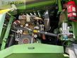 Cabezal - Krone - big x 630