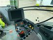Tractor agrícola - Claas - axion 940