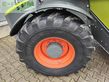 Telescopica - Claas - scorpion 756 varipower
