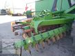 Grada de disco - Amazone - catros 5001-2