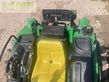 Tractor agrícola - John Deere - 5075 gl