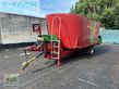 Remolqu esparcidor - Strautmann - verti mix 1400 double
