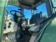 Tractor agrícola - Fendt - farmer 409 vario