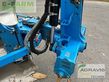Arado - Lemken - juwel 7 m 4+1 n 100