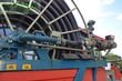 Riego -  - fm 4800h 110x700m