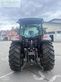Tractor agrícola - Valtra - a 115