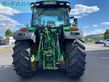 Tractor agrícola - John Deere - 6130 r