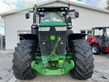 Tractor agrícola - John Deere - 7290r e23