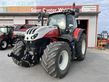 Tractor agrícola - Steyr - 6240 absolut cvt
