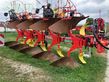 Arado -  - servo 4000 plus