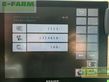Atomizador - Lemken - cirius 10/1900 mit fronttank 1100 l