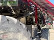 Cosechadora de Cereal - Case IH - axial-flow 7230