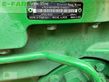 Tractor agrícola - John Deere - 8370r e23 *motor bei 6500bh neu*