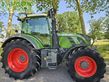 Tractor agrícola - Fendt - 724 s4 power plus 3950h gps (718 720 722 )