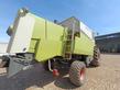 Cosechadora de Cereal - Claas -  Medion 340